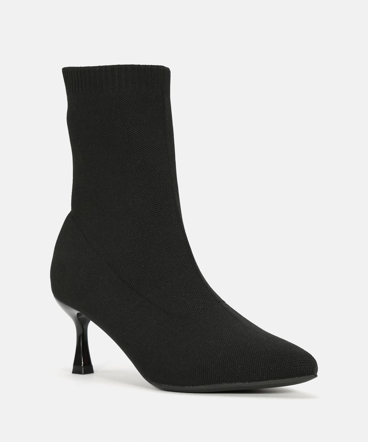 Bot&iacute;n calcet&iacute;n tac&oacute;n image number null